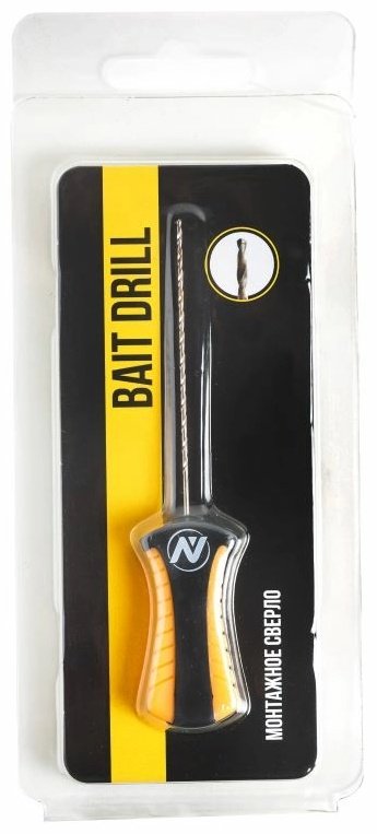 Инструмент VN Tackle VNT-005014