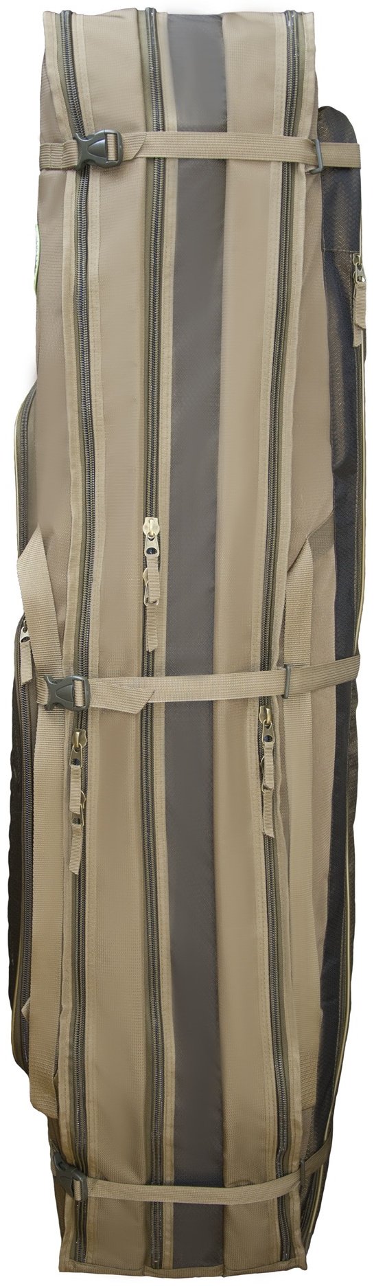 Aquatic Ч-25 142 - ForteMarket Aquatic Ч-25 142 купить,0