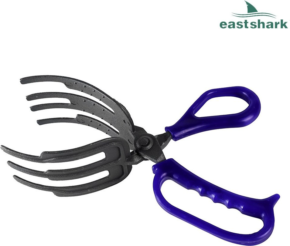 Инструмент EastShark 576007