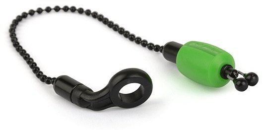 Сигнализатор поклевки FOX Black Label Dinky Bobbins CBI127 купить,NaN