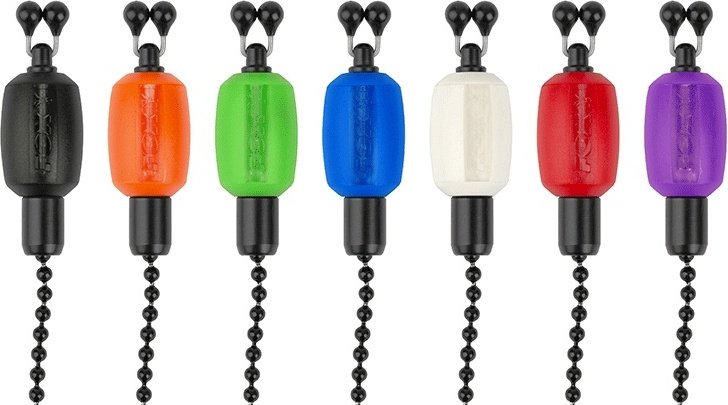 Сигнализатор поклевки FOX Black Label Dinky Bobbins CBI126