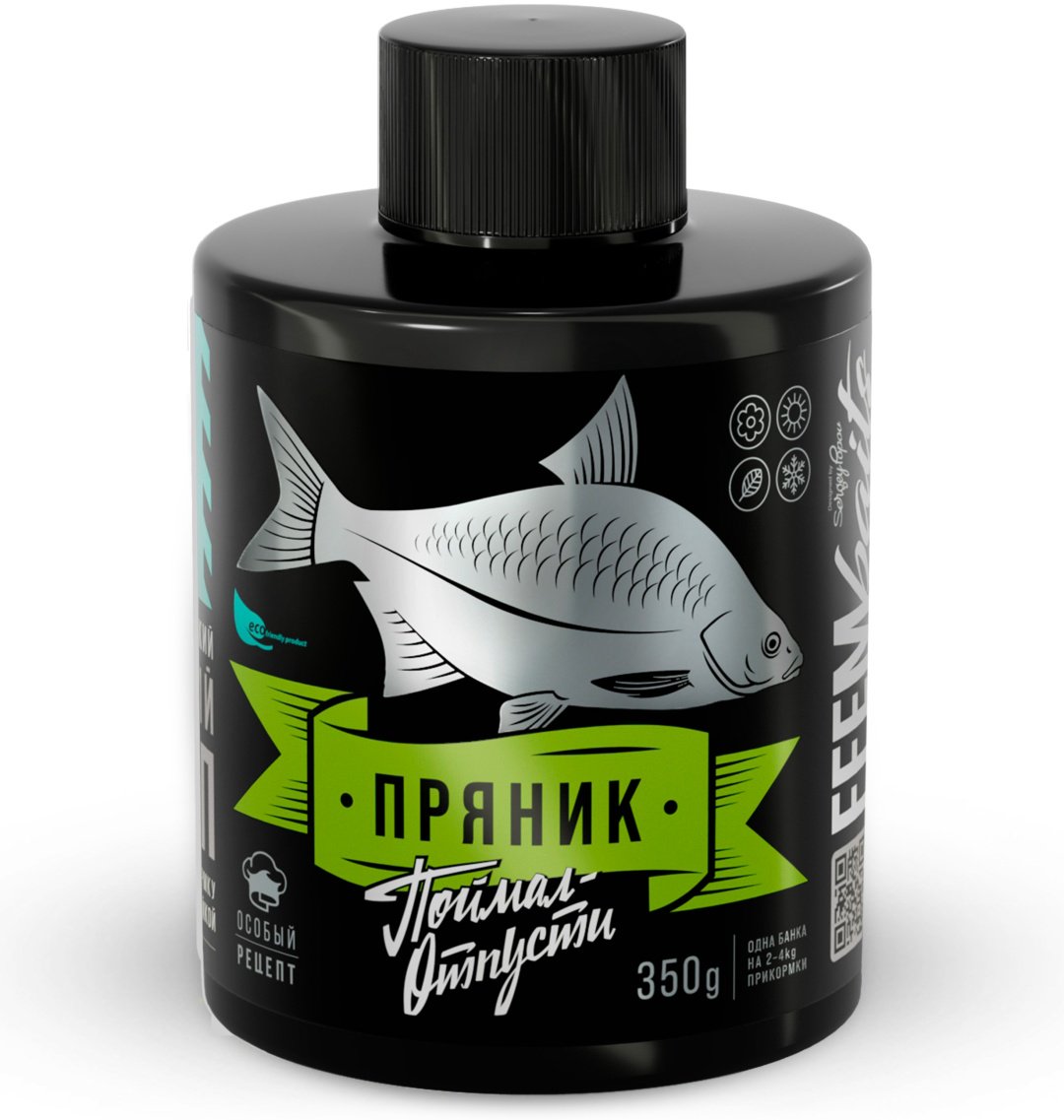 Прикормка PKLD - 350 Печенье 0.35 кг купить,NaN