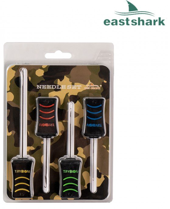 Протяжка для бойлов EastShark 106010 купить,NaN