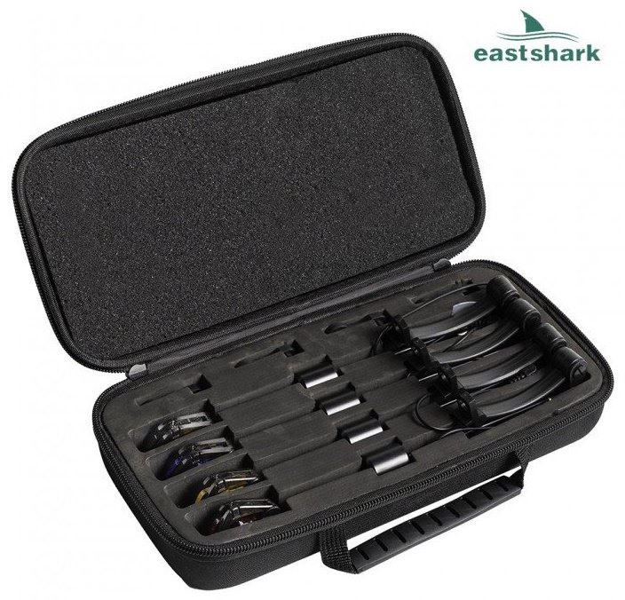 Сигнализатор поклевки EastShark IS-01 83841