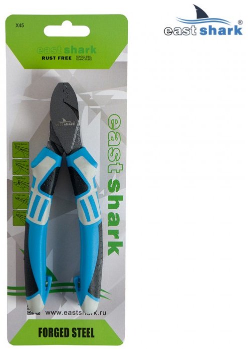Инструмент EastShark 211305 купить,NaN