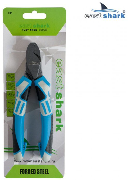 Инструмент EastShark 211305 купить,NaN