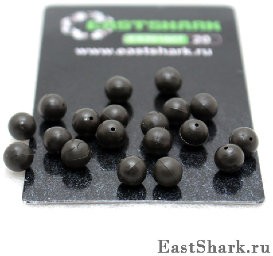Бусина EastShark 103121 купить,NaN