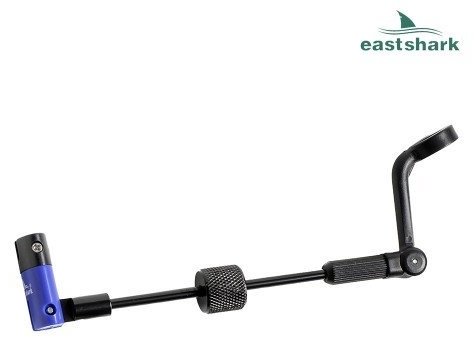 Сигнализатор поклевки EastShark 83852