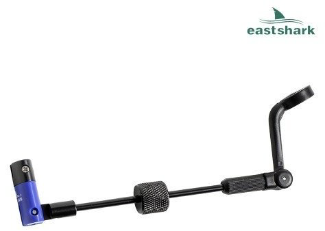 Сигнализатор поклевки EastShark 83852 купить,NaN