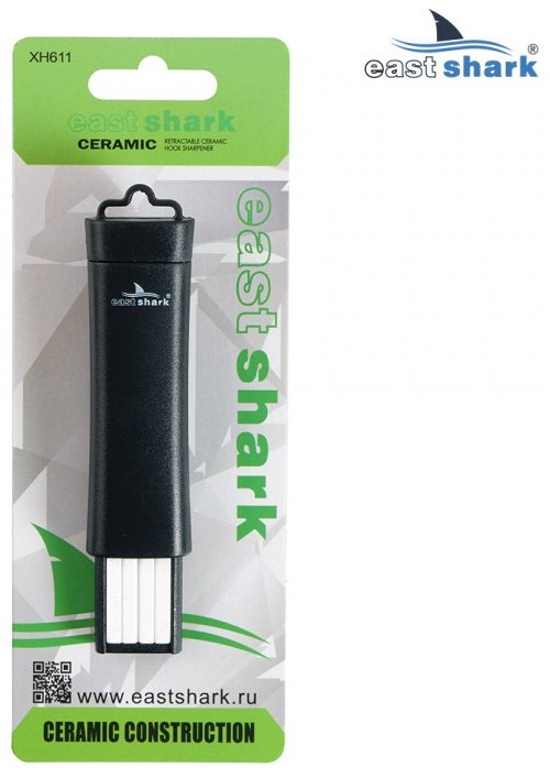 Инструмент EastShark 211327