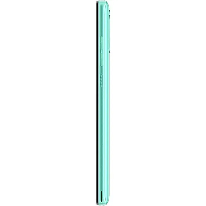 Смартфон BQ BQ-5745L Clever 32Gb Light Blue купить,NaN