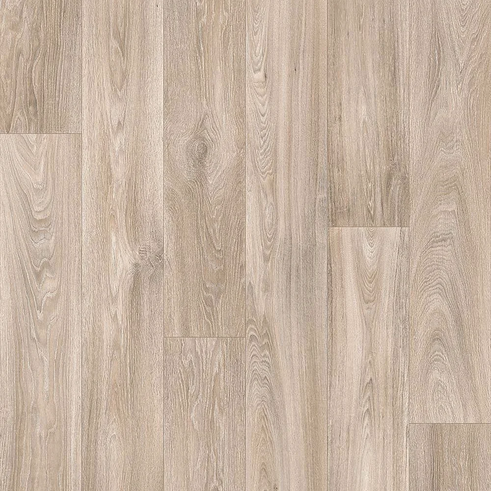 Линолеум Ideal Master Havanna Oak 1-416М 2м коричневый