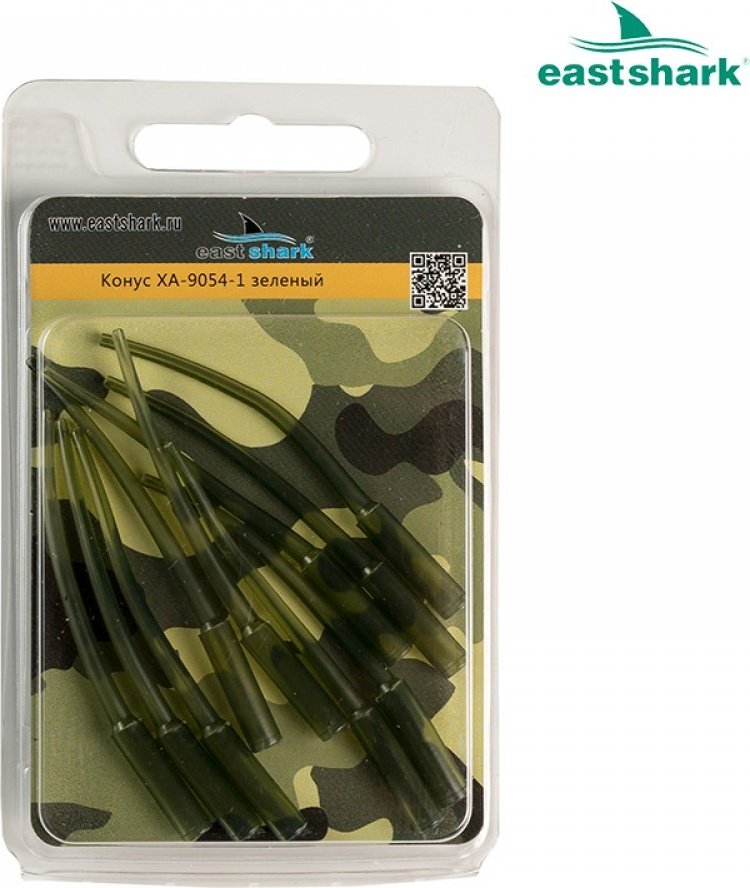 Коннектор East Shark 90541з