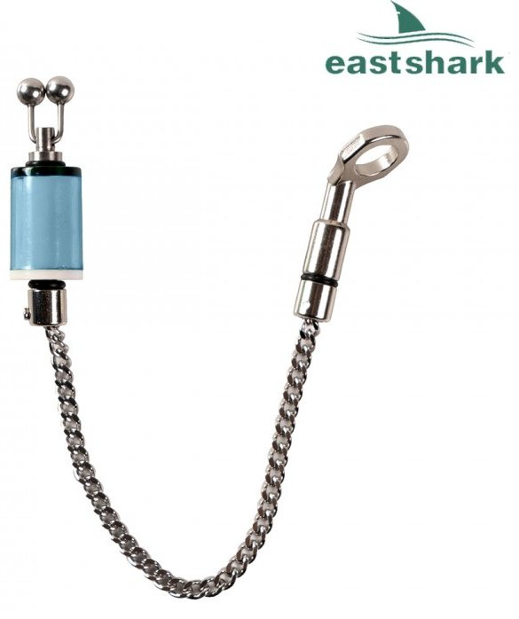 Сигнализатор поклевки EastShark 390015 купить,NaN