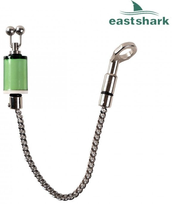 Сигнализатор поклевки EastShark 390017 купить,NaN