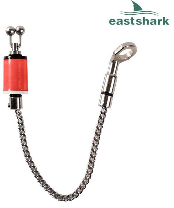 Сигнализатор поклевки EastShark 390014 купить,NaN