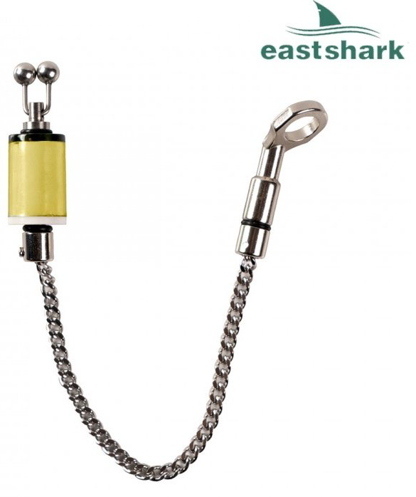 Сигнализатор поклевки EastShark 390016 купить,NaN