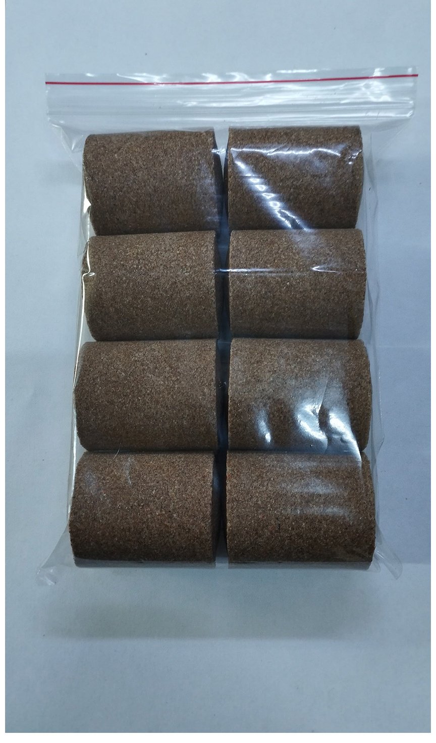Прикормка FishXsize tehno21 шоколад 0.5 кг купить,NaN