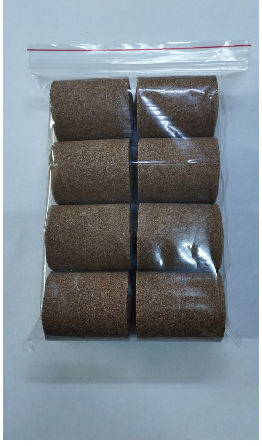 Прикормка FishXsize tehno21 шоколад 0.5 кг купить,NaN