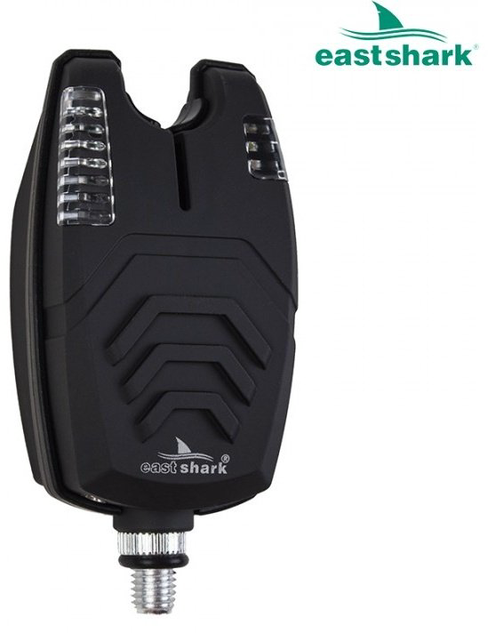 Сигнализатор поклевки EastShark 50100032 купить,NaN