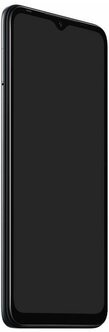 Смартфон Infinix Hot 12i 4/64Gb Racing Black купить,NaN