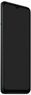 Смартфон Infinix Hot 12i 4/64Gb Racing Black купить,NaN