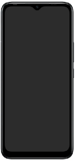 Смартфон Infinix Hot 12i 4/64Gb Racing Black купить,NaN