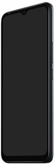 Смартфон Infinix Hot 12i 4/64Gb Racing Black купить,NaN