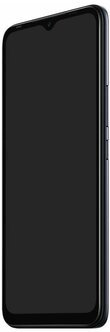 Смартфон Infinix Hot 12i 4/64Gb Racing Black купить,NaN