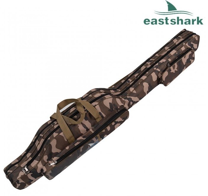 EastShark 6644150