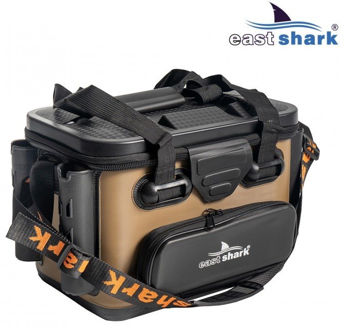 EastShark 402626 купить,NaN