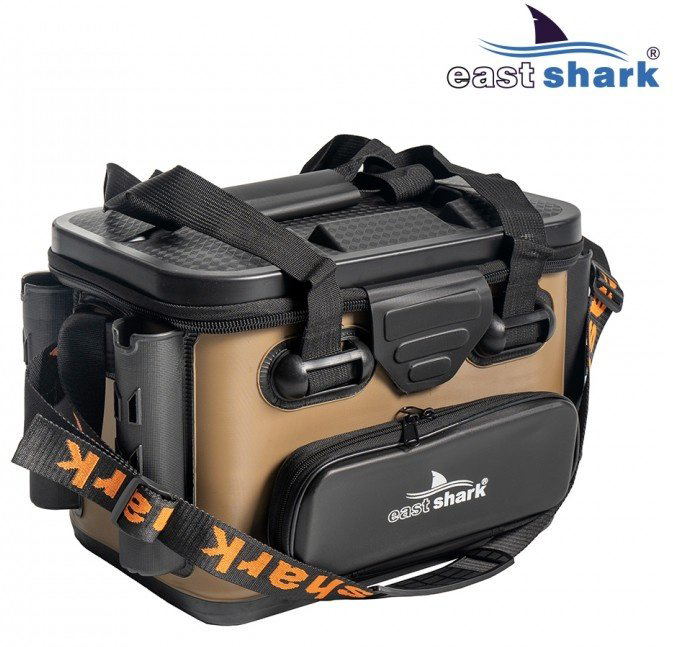 EastShark 402626 купить,NaN
