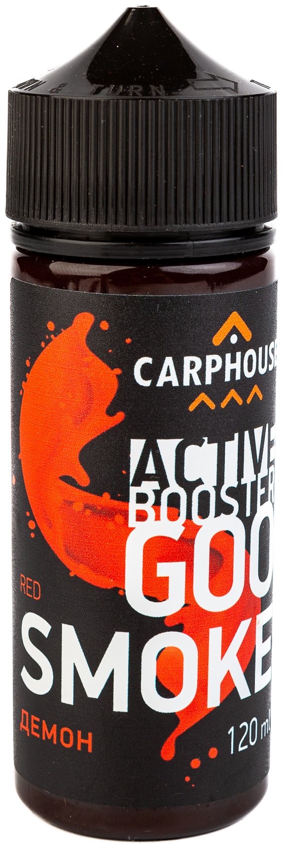 Прикормка CARPHOUSE КХ-АСФ005 специи 0.182 кг