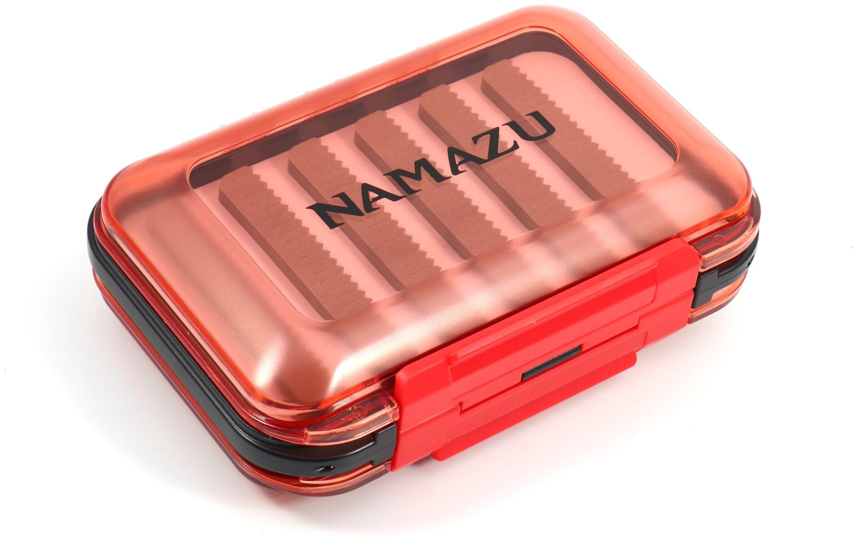 Коробка для приманок Namazu N-BOX16 купить,NaN