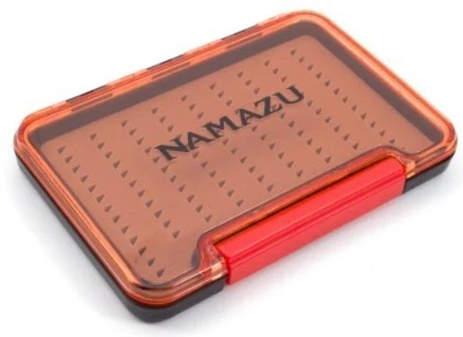 Namazu N-BOX37 купить,NaN