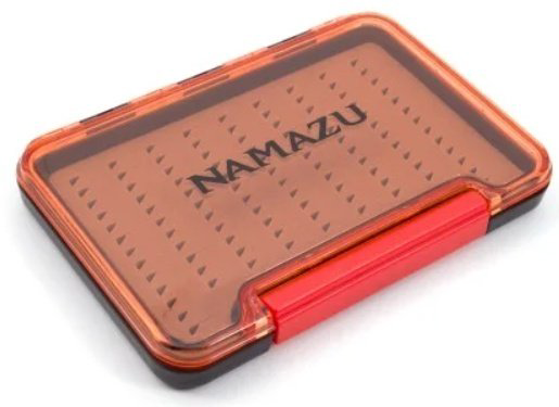 Namazu N-BOX37 купить,NaN