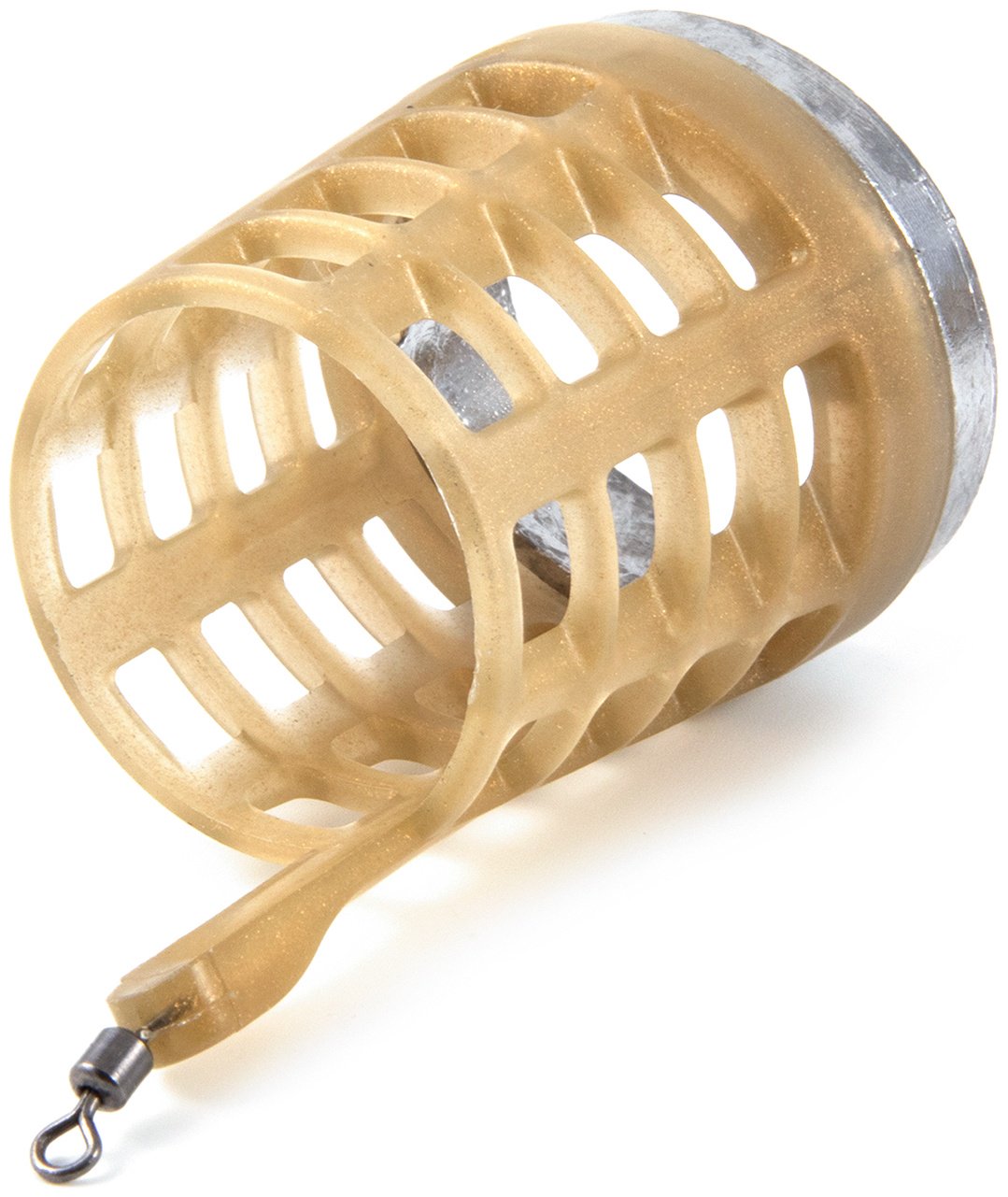 Кормушка Yaman MB-FD-86 открытая 60 г