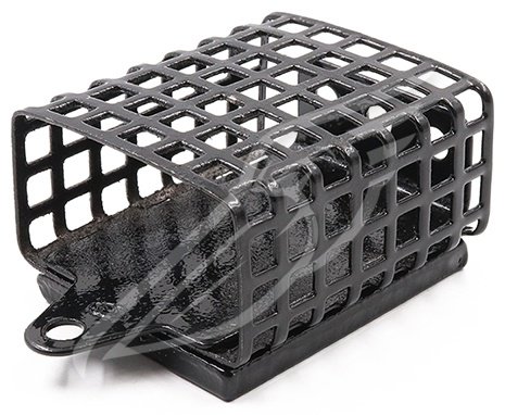 Кормушка Yaman Я-КФ20 открытая 40 г