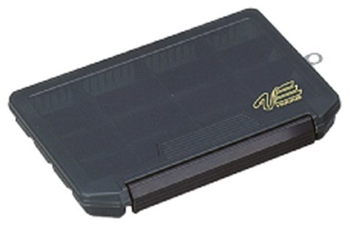 Meiho VS-3010NS-B