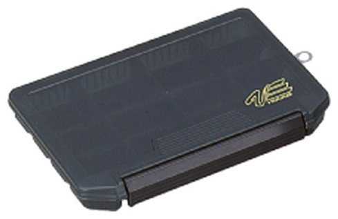 Meiho VS-3010NS-B
