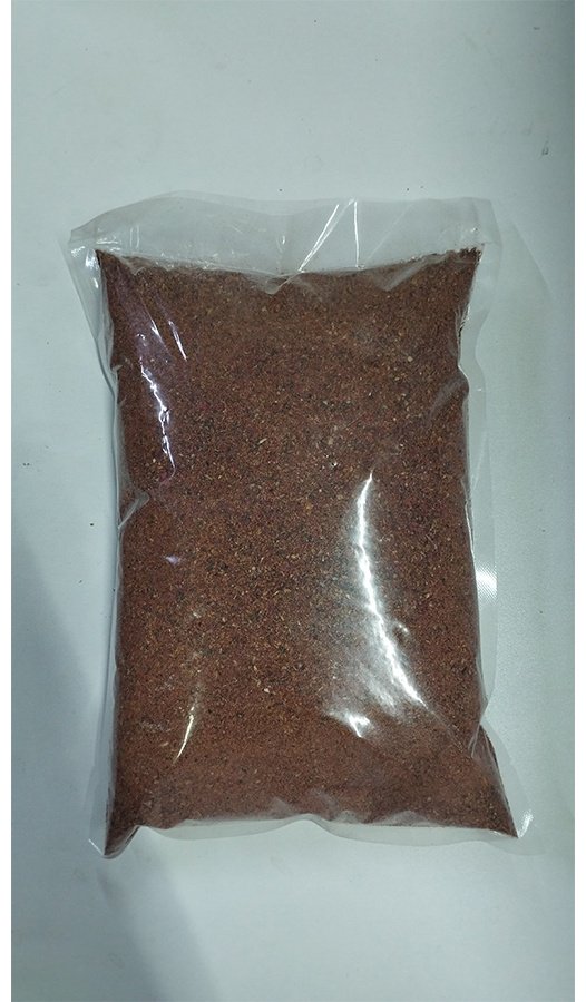 Прикормка FishXsize FXSP1 Бисквит 1 кг купить,NaN