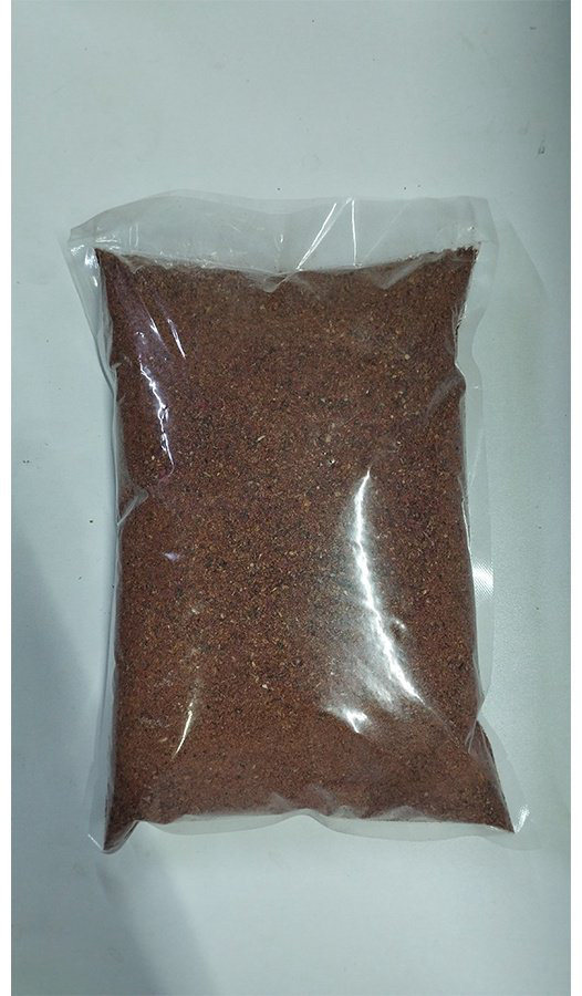 Прикормка FishXsize FXSP1 Бисквит 1 кг купить,NaN