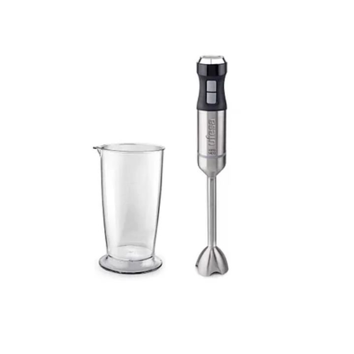 Блендер Ufesa BP4750 VARIO 1400 XL 70104979 черный