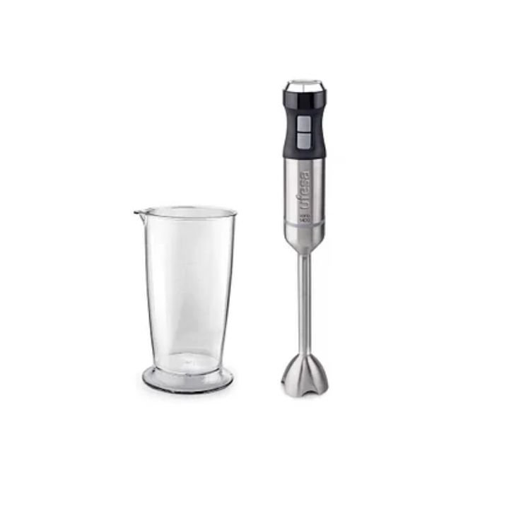 Блендер Ufesa BP4750 VARIO 1400 XL 70104979 черный