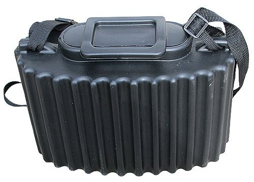 Salmo Эва 9050-007