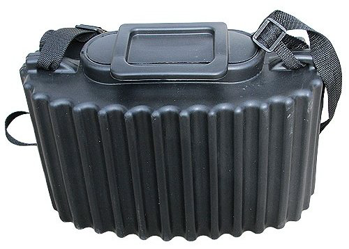 Salmo Эва 9050-007