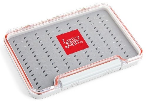 Lucky John 8010 купить,NaN