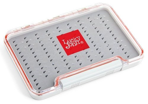 Lucky John 8010 купить,NaN