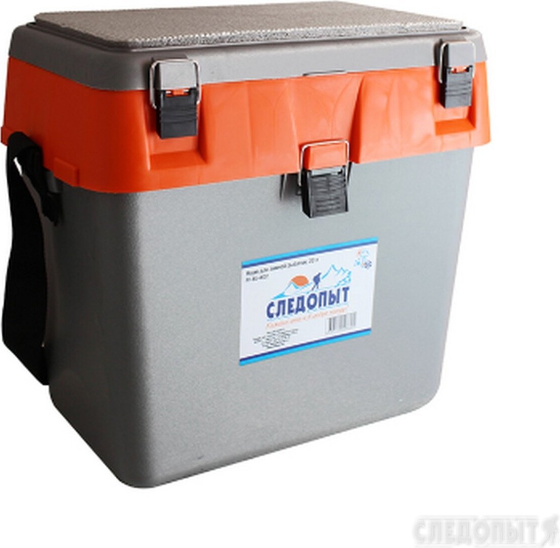 Следопыт PF-BU-W02