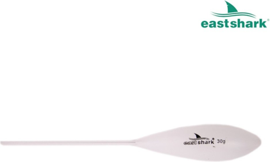 Инструмент East Shark 111015